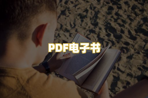 PDF电子书